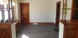 2316 Camanche Avenue - Photo 18