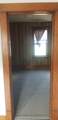 2316 Camanche Avenue - Photo 20