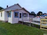 2316 Camanche Avenue - Photo 3