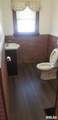 2316 Camanche Avenue - Photo 21