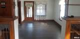 2316 Camanche Avenue - Photo 22
