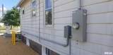 2316 Camanche Avenue - Photo 29