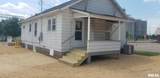 2316 Camanche Avenue - Photo 4