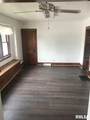 2316 Camanche Avenue - Photo 6