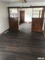 2316 Camanche Avenue - Photo 7
