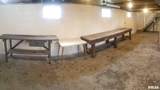 2316 Camanche Avenue - Photo 8