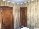 2316 Camanche Avenue - Photo 10