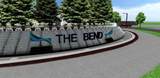 0 12TH Avenue - Photo 1