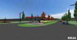 0 12TH Avenue - Photo 2