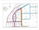 0 12TH Avenue - Photo 3