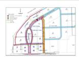 0 12TH Avenue - Photo 3