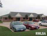 5357 Eastern Avenue - Photo 1