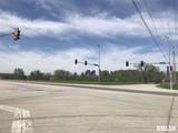 0 John Deere Road - Photo 1