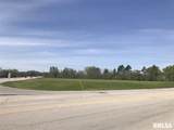 0 John Deere Road - Photo 2