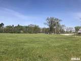 0 John Deere Road - Photo 3