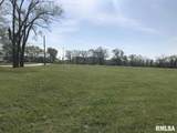 0 John Deere Road - Photo 5