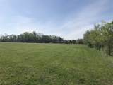 0 John Deere Road - Photo 6