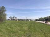 0 John Deere Road - Photo 7
