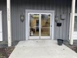 3033 Clear Lake Avenue - Photo 3