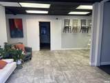 3033 Clear Lake Avenue - Photo 4