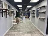 3033 Clear Lake Avenue - Photo 5