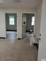 2046 Keystone Drive - Photo 13