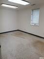 2046 Keystone Drive - Photo 14