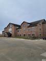 2501 Chatham Road - Photo 1
