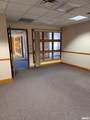 2501 Chatham Road - Photo 2