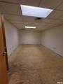 2501 Chatham Road - Photo 11
