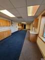 2501 Chatham Road - Photo 12