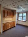 2501 Chatham Road - Photo 3