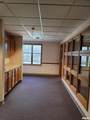 2501 Chatham Road - Photo 4