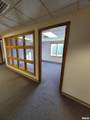 2501 Chatham Road - Photo 5