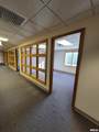 2501 Chatham Road - Photo 6