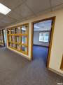 2501 Chatham Road - Photo 7
