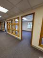 2501 Chatham Road - Photo 8