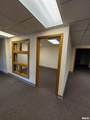 2501 Chatham Road - Photo 9