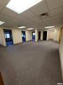 2501 Chatham Road - Photo 10