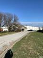 2925 Wisman Lane - Photo 1