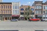 206 6TH Street - Photo 2