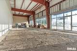 3100 Walton Drive - Photo 11