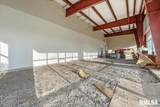 3100 Walton Drive - Photo 12