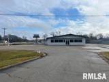 6000 6th Street Frontage Road - Photo 1