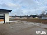 6000 6th Street Frontage Road - Photo 2