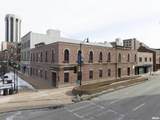 15 Old State Capitol Plaza - Photo 3