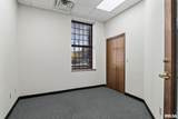 15 Old State Capitol Plaza - Photo 11