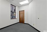 15 Old State Capitol Plaza - Photo 8