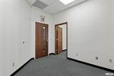 15 Old State Capitol Plaza - Photo 10