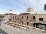 208 5TH Street - Photo 2